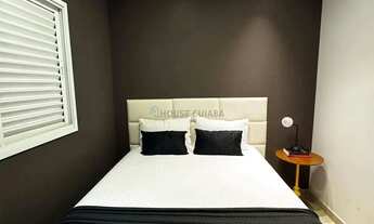 Imagem 3: Vendo Belíssimo Apartamento No Edifício Arthur