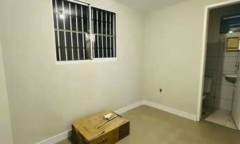 Imagem 2: Imóvel para venda com 185 metros quadrados com 3 quartos em Cohama - São Luís - MA