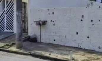 Imagem: ÓTIMA OPORTUNIDADE PARA INVESTIDORES