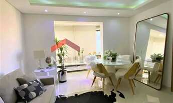 Imagem 5: Cobertura em Rua Alberto Silva - Vila Ipiranga - Porto Alegre/RS