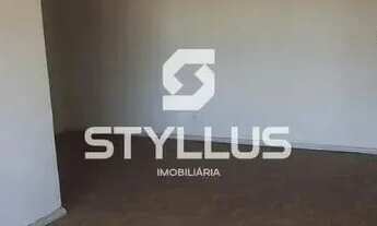 Imagem 7: Cachambi Apartamento com 2 dormitórios