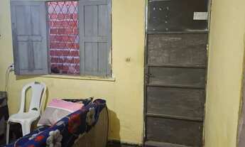 Imagem 2: CASA RENASCENÇA II ZONA SUDESTE