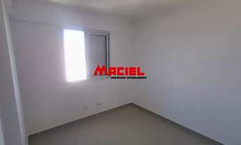 Imagem 2: Apartamento pronto para morar, lindíssimo, com móveis planejados e varanda