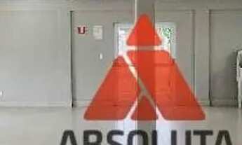 Imagem 5: Casa com 3 dormitórios à venda, 100 m² por R$ 850.000 - Nova Americana - Americana/SP