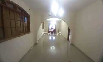 Imagem 5: Marechal Hermes Casa com 3 dormitórios