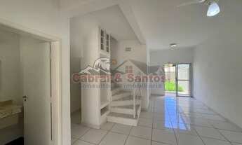 Imagem 2: Casa à venda no condomínio Vila Bella, em Itu/SP