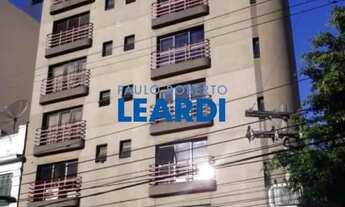 Imagem: APARTAMENTO - SÉ - SP