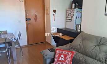 Imagem 3: Méier Apartamento com 2 dormitórios