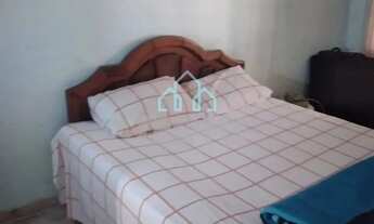 Imagem 4: Casa a venda, Parque São Cristóvão, Taubaté, SP