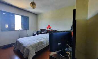 Imagem 5: Sobrado Frontal 3 dormitórios e 1 vaga na Penha