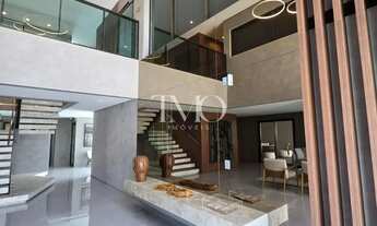 Imagem 4: Apartamento 300 m² no Mansões do Rio Petrolina/PE