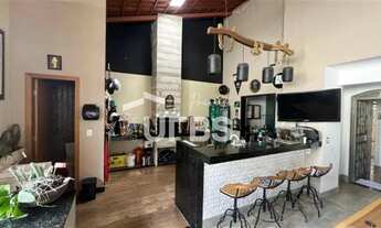 Imagem 3: 0 - Casa 4 quartos, sendo 1 suíte