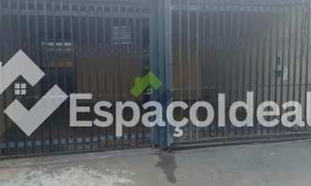 Imagem 3: Casa em Jardim das Nacoes - Lençóis Paulista