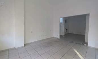 Imagem 5: Sala Comercial Residencial Toronto