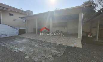 Imagem 4: Casa em Rua Xingu - Brasília - Criciúma/SC