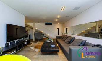 Imagem 7: SOBRADO - VILA MADALENA - SP