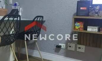 Imagem 4: Apartamento em Rua Doze de Maio - Vila Galvão - Guarulhos/SP