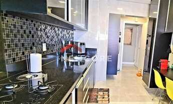 Imagem 6: Apartamento em Rua Doutor Sampaio Ferraz - Cambuí - Campinas/SP