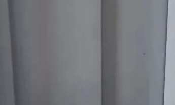 Imagem 3: APARTAMENTO - VILA ASSUNÇÃO - SP