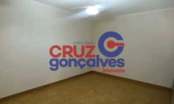 Imagem 6: Casa para alugar no Bairro Santa Cruz, Rio Claro