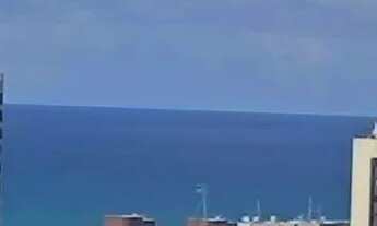 Imagem 3: Apartamento à venda, 3 quartos, 1 suíte, 2 vagas, Boa Viagem - Recife/PE