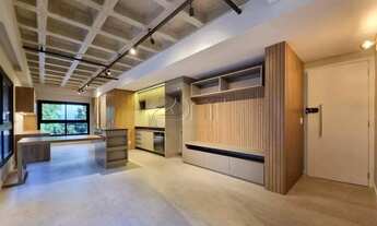 Imagem 4: Apartamento | 1 quarto | Aluguel