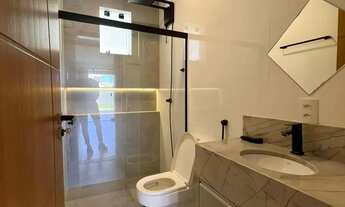 Imagem 6: Casa Duplex a venda no Cond. Boulevard Mar D´Ulé