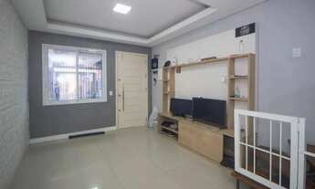 Imagem 7: Casa para locação 2 suítes Piscina aquecida Bairro Hipica