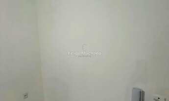 Imagem 5: Apartamento à venda em Rio de Janeiro, Tomás Coelho, com 2 quartos, com 44 m², Condomínio