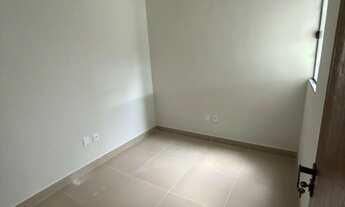 Imagem 3: Casa 2 quartos Bairro jardim Olímpico Aceita Financiamento