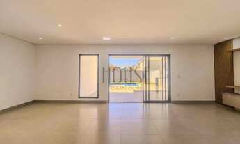 Imagem 7: Casa com 3 quartos à venda, 251 m² no Condomínio Villa Olympia - Sorocaba/SP