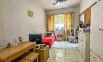 Imagem 7: Apartamento : / Residencial / Catete