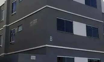 Imagem 7: Agio Mabel V Apto Cobertura C/ Lazer Valparaíso Prestação 630