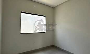 Imagem 6: Casa no Bairro Terra Jardim