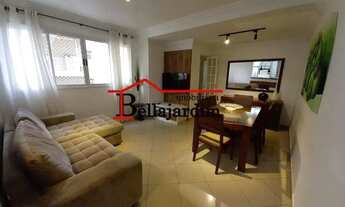 Imagem: Apartamento para Aluguel, 2 dormitório