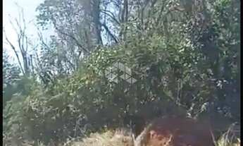 Imagem 5: VENDA Terreno com 1.080m² em ibiuna