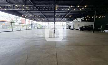 Imagem 4: Loja comercial para locação no bairro Brasil