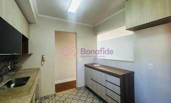 Imagem 6: Apartamento para LOCAÇÂO, localizado no condomínio RESIDENCIAL RAVENNA, no bairro ENGORDAD