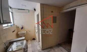 Imagem 3: Apartamento : Padrão / Residencial / Catete