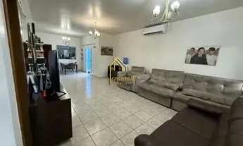 Imagem 4: Casa à Venda Próxima à UFMT Ideal para Morar ou Investir