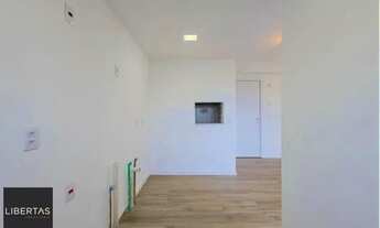 Imagem 7: Apartamento novo no Passo Dareia de 2 dormitórios e vaga e infra