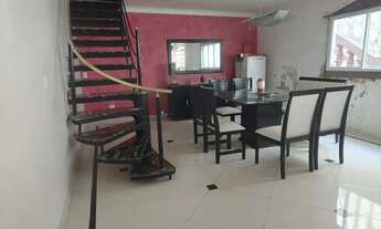 Imagem 4: Excelente imóvel para locação 03 dorms. B.do Guaturinho Cajamar SP