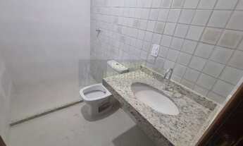 Imagem 4: APARTAMENTO TÉRREO À VENDA CENTRO