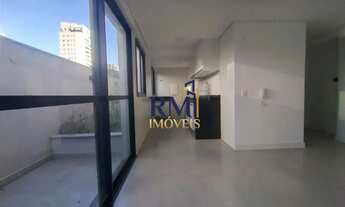 Imagem 4: Área privativa para aluguel, 2 quartos, 1 suíte, 2 vagas, Santo Agostinho - Belo Horizonte