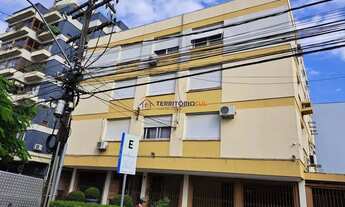 Imagem: Apartamento em Cristo Redentor