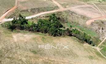 Imagem 7: Casa de condomínio para venda possui 500 metros quadrados