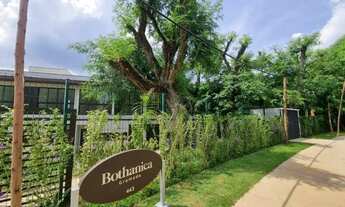 Imagem: Sobrado à venda com 3 suítes no Bairro