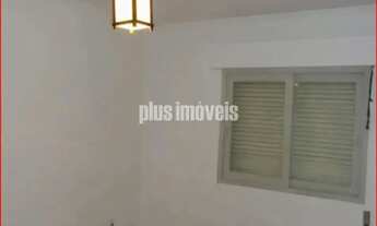 Imagem 2: Apartamento 62 m² na Pompeia