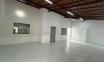 Imagem: Otima Casa a venda na samambaia norte