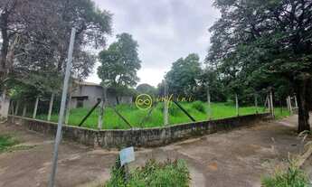 Imagem 3: Terreno à venda, 900 m² por R$ 2.800.000 - Jardim América - Sorocaba/SP